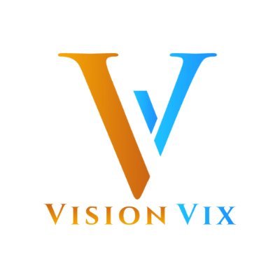 VisionVix