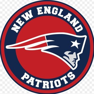 Official Twitter account for the Red Zone New England Patriots on Xbox One