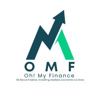 Oh! My Finance(@O_My_Finance) 's Twitter Profile Photo