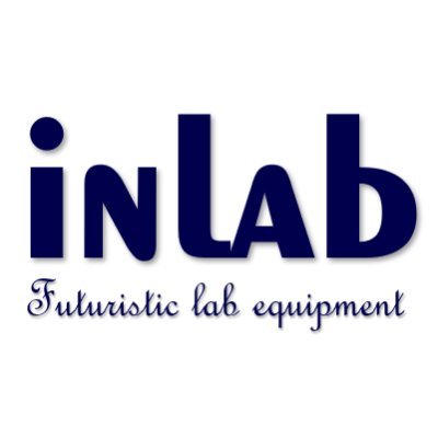 InLabBioTech's profile picture. 