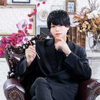 ホスト 剣京也⚔️(@fancy_kyouya) 's Twitter Profile Photo