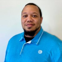 Jason Jones (@whojjones81) 's Twitter Profile Photo Jason Jones (@whojjones81) 's Twitter Profile Photo