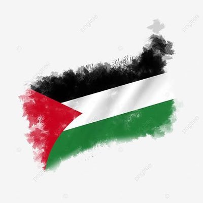 freePalestine