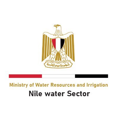 Nile Water Sector- Ministry of  Water Resources and Irrigation- Egypt