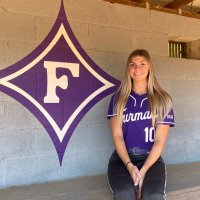 Rachel Hawkins 2024 (@rhawkins_13) 's Twitter Profile