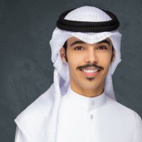 عـبدالرحمن صغـير الدرعــه (@a_alderaa) 's Twitter Profile