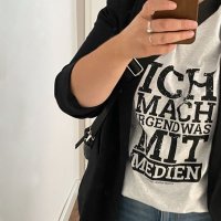 Elena G (@weltentochter) Twitter profile photo