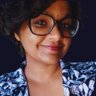 athiraelssajo's profile picture. Sr. Reporter @thehindu
Write/ pitch @ ✉️ athira.elssa@thehindu.co.in

-DR-TB & TB survivor-
masscomm/multimedia/

https://t.co/sbjwCCdC7S
