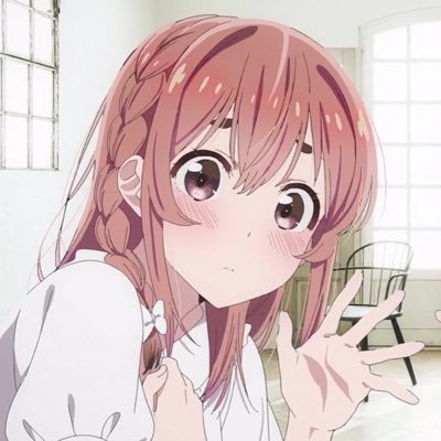 桜沢墨さんのプロフィール画像