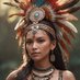 Native American D.n.a (@Nativ_Region) Twitter profile photo