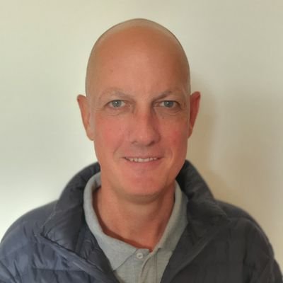 SchmidtBEAfrica's profile picture. Ecologist, herpetologist, conservation biologist, environmental journalist and owner/publisher of Biodiversity and Environment Africa.