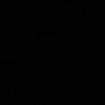 mmd918671188926's profile picture. 