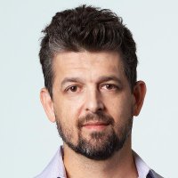Sergei Yakneen (@sergeiiakhnin) 's Twitter Profile Photo Sergei Yakneen (@sergeiiakhnin) 's Twitter Profile Photo