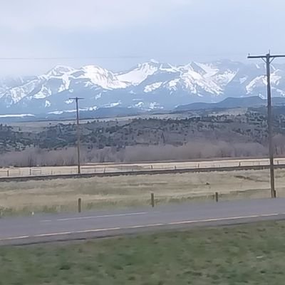 KernsKay's profile picture. #BidenAndHarris2024
#TrumpPrison2024
#ProudBoysDestroyed2024
#OathKeepersDestroyed2024
#QAnonDestroyed2024
#TrumpPeopleDestroyed2024