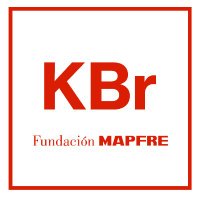 KBrfmapfre(@KBrfmapfre) 's Twitter Profile Photo