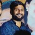 Neeraj Patel (@neerajpatelbjym) Twitter profile photo Neeraj Patel (@neerajpatelbjym) Twitter profile photo