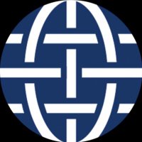 Global Energy Center (@acglobalenergy) 's Twitter Profile