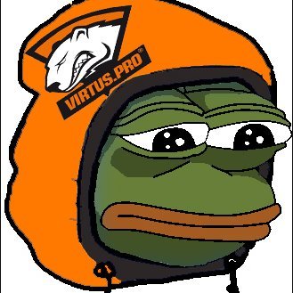 polonEZ__'s profile picture. 19 | Controller/Initiator for @AGnordic
Previously played for @DMGesportGG