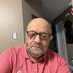 Anthony Pettinato (@anthonypett1962) Twitter profile photo Anthony Pettinato (@anthonypett1962) Twitter profile photo