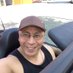 Alexander Williams (@w95453williams) Twitter profile photo
