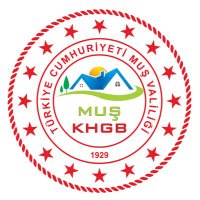 Muş Köylere Hizmet Götürme Birliği Başkanlığı (@muskhgb) Twitter profile photo