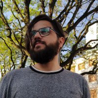 Leozin (@leofkn) 's Twitter Profile