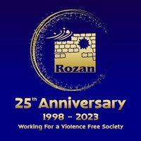 Rozan(@rozanoffice) 's Twitter Profileg