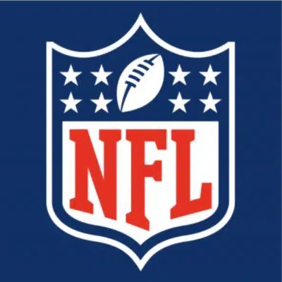 Nfl_highlight23 Profile Picture