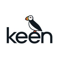 Keen (@keen_busi) 's Twitter Profile