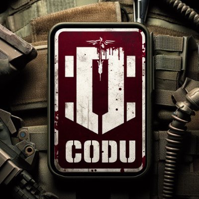 CODU🎓 Turning casual players into 