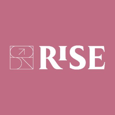 RISEHealthPT Profile Picture