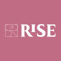 RISE - Health Research Network(@RISEHealthPT) 's Twitter Profile Photo