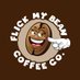 Flick My Bean Coffee Co. (@flickmybeancc) Twitter profile photo