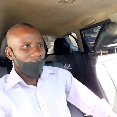 AneleNd22549903's profile picture. 