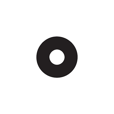 JuanHurle432's profile picture. 