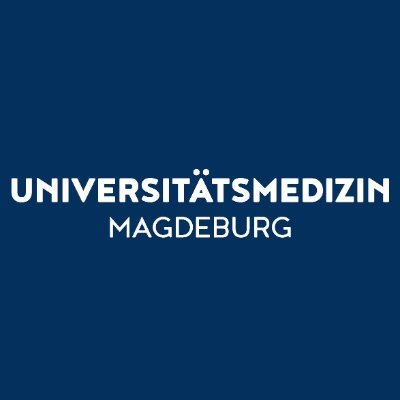 Die Universitätsmedizin Magdeburg besteht aus der Medizinischen Fakultät der OVGU und dem Universitätsklinikum Magdeburg als Anstalt öffentlichen Rechts.