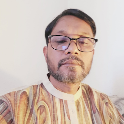 MahtabF18244's profile picture. 