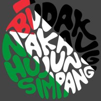 Budak Nakal Hujung Simpang (@bnhsofficial) 's Twitter Profile Photo Budak Nakal Hujung Simpang (@bnhsofficial) 's Twitter Profile Photo