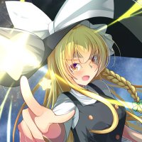 始祖ごはん (@shisogohan02) 's Twitter Profile Photo 始祖ごはん (@shisogohan02) 's Twitter Profile Photo