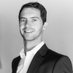 Jonathan (@thejonny88) Twitter profile photo Jonathan (@thejonny88) Twitter profile photo