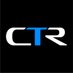 CycleTechReview (@cycletechreview) Twitter profile photo