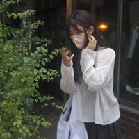 あおぞら スヒョン🔞 (@aozorasuhyun) 's Twitter Profile