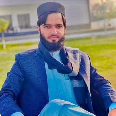 Amjidshah23 Profile Picture