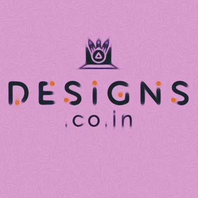 designs_co_in's profile picture. 🧑‍💻 DM me for projects or collaborations
Logo design 🔸️ Business Cards 🔸️ Flyers 🔸️ Menu design 🔸️ Brochures 🔸️ Posters 
📧 Mail: design.infp@gmail.com