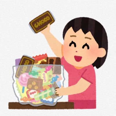 q6Ph8RZArY96600's profile picture. おやつも美容も大好き、最近はジュエリー💎💎💎素敵なことと大好きなことだけの120%の人生🥰