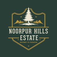 Noorpur HIlls Estate(@EstateHill66477) 's Twitter Profile Photo