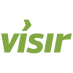 Sportið á Vísi (@SportVisir) Twitter profile photo