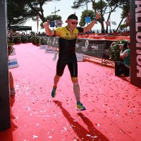 Curt "The Ironman" Irons (@bsaffek) 's Twitter Profile