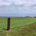 Bayfirth Research CIC (@bayfirthrescic) Twitter profile photo Bayfirth Research CIC (@bayfirthrescic) Twitter profile photo