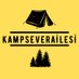 Kampseverailesi (@kampseveraile) Twitter profile photo Kampseverailesi (@kampseveraile) Twitter profile photo